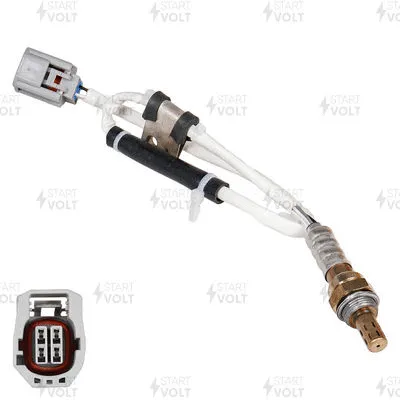 Sonde lambda STARTVOLT VS-OS 2508