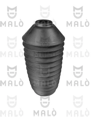 Bouchon de protection/soufflet, amortisseur AKRON-MALÒ 23020