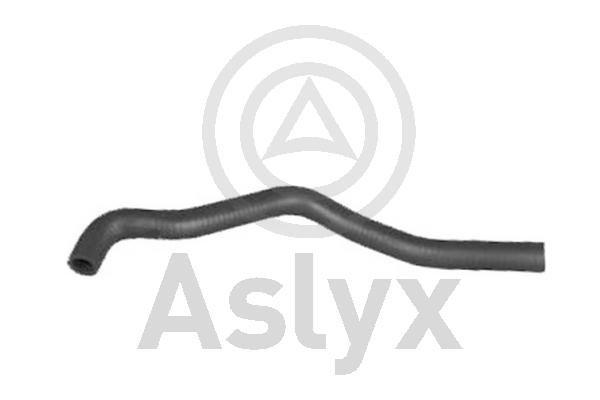 Durite de radiateur Aslyx AS-203708