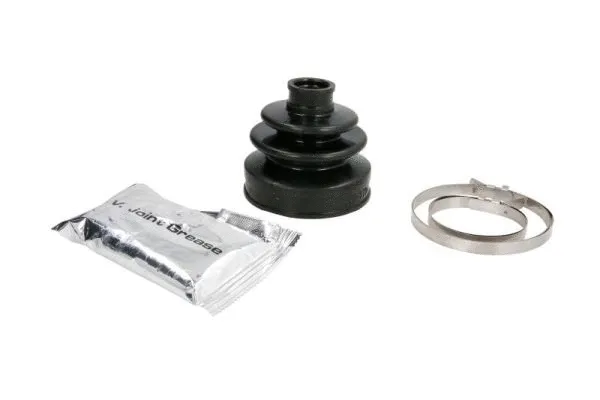 Jeu de joints-soufflets, arbre de commande PASCAL G51030PC