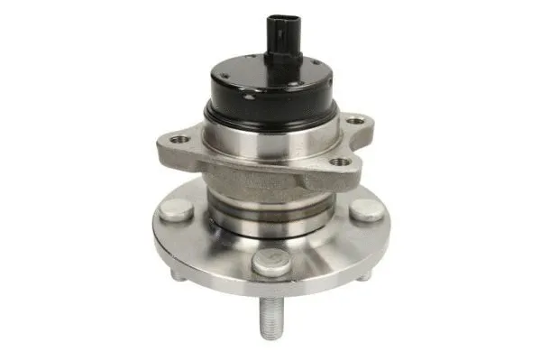 Kit de roulements de roue BTA H12081BTA