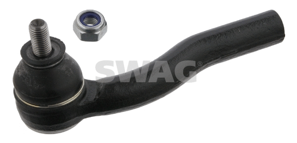 Rotule de barre de connexion SWAG 70 71 0035