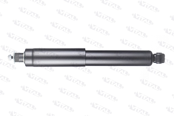 Amortisseur VITAL SUSPENSIONS 111882.0