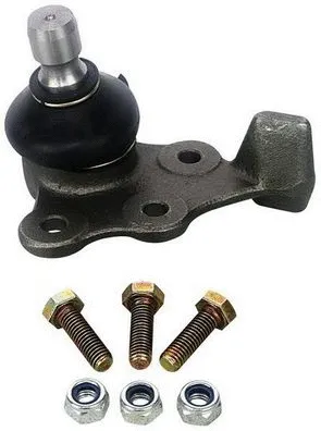 Rotule de suspension DENCKERMANN D110069