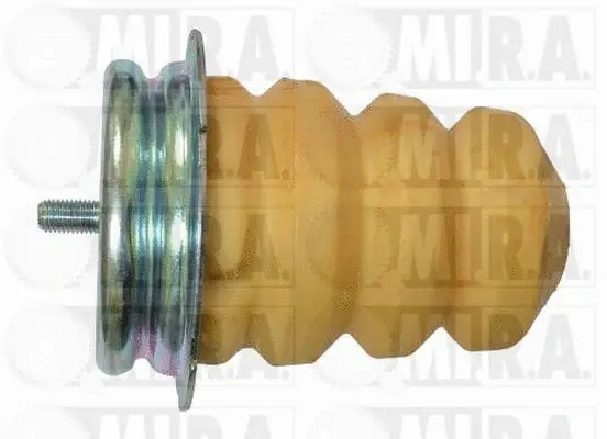Butée élastique, suspension MI.R.A. 66/2633