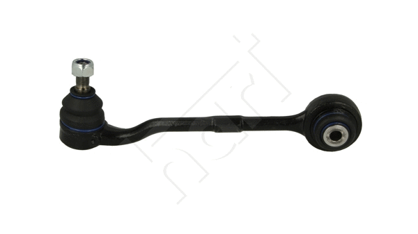 Bras de liaison, suspension de roue HART 483 591