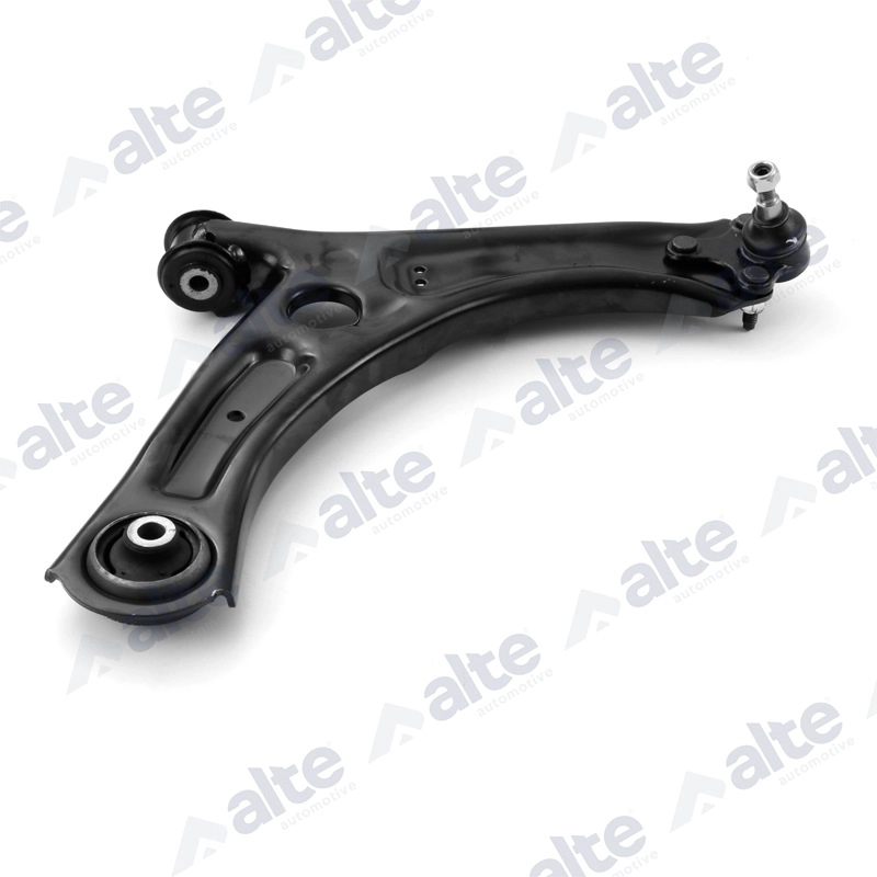 Bras de liaison, suspension de roue ALTE AUTOMOTIVE 88856AL