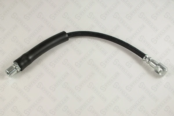 Flexible de frein STELLOX 27-00006-SX