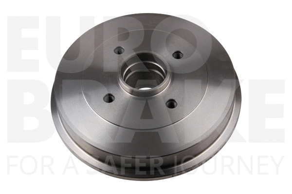 Tambour de frein EUROBRAKE 5825251905