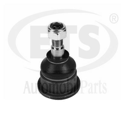 Rotule de suspension ETS 03.BJ.441