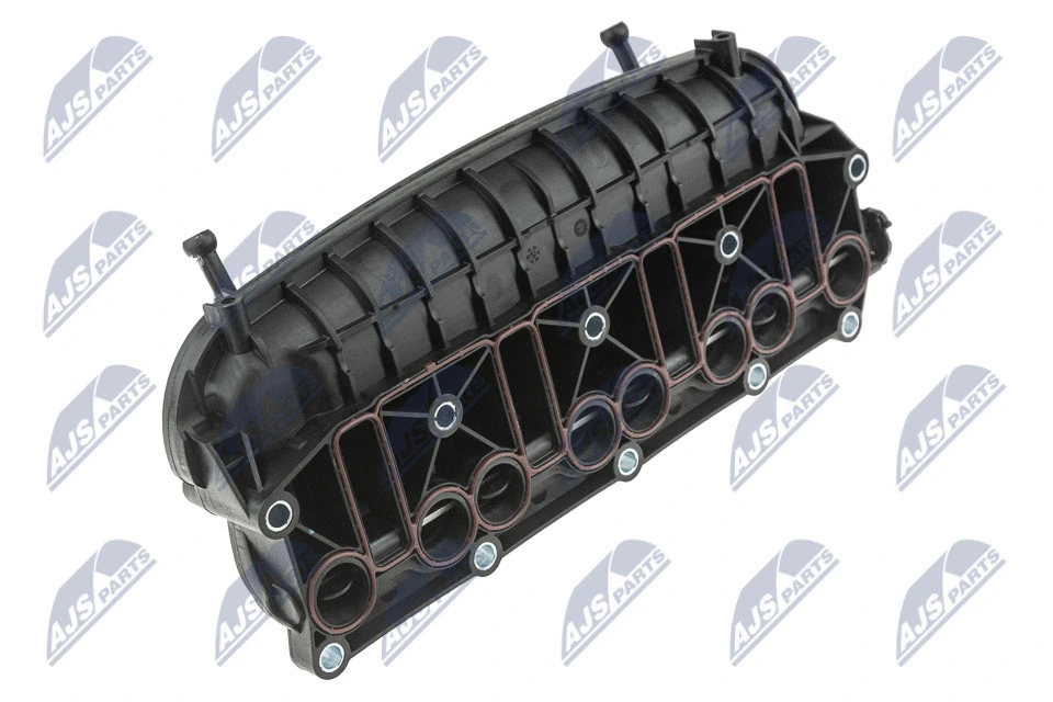 Module de tube d'admission NTY BKS-VW-012