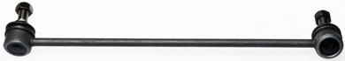 Entretoise/tige, stabilisateur DENCKERMANN D140200