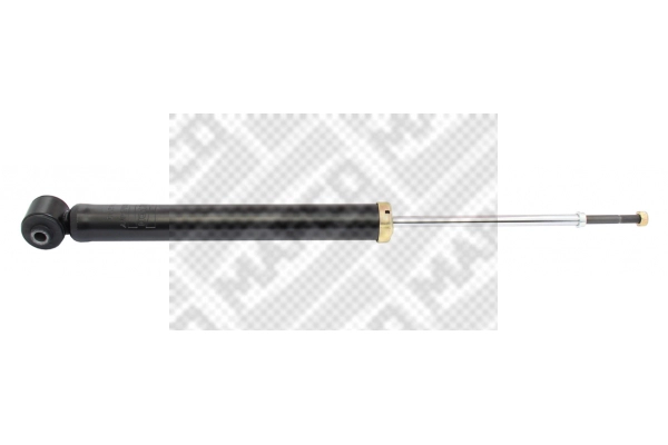 Amortisseur MAPCO 40592