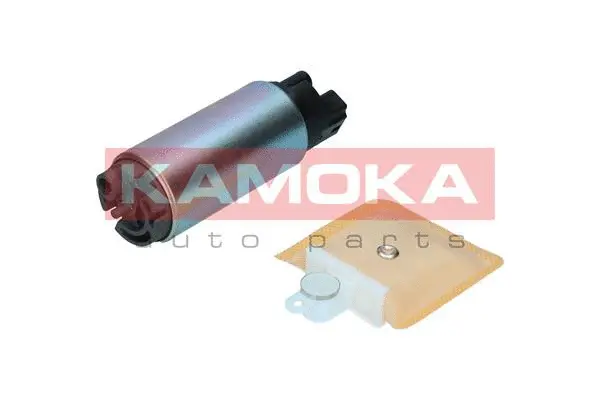 Pompe à carburant KAMOKA 8410007