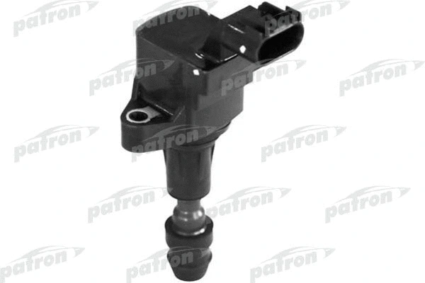 Bobine d'allumage PATRON PCI1238