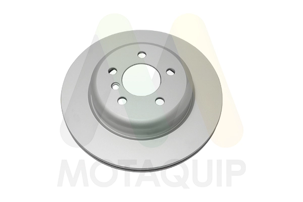 Disque de frein MOTAQUIP LVBD1679