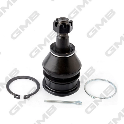 Rotule de suspension GMB 0101-0765
