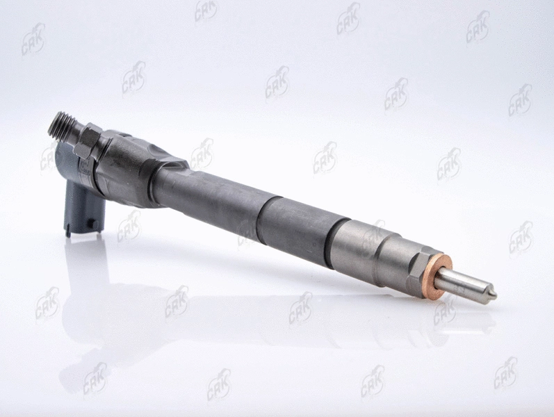 Injecteur CRK N110375
