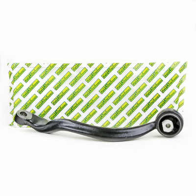Bras de liaison, suspension de roue FIRST LINE FCA6734