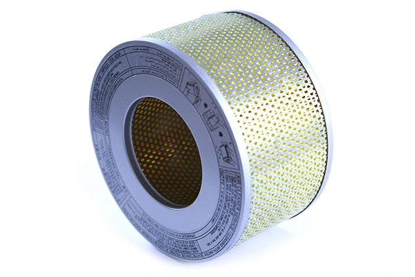 Filtre à air WXQP 11299