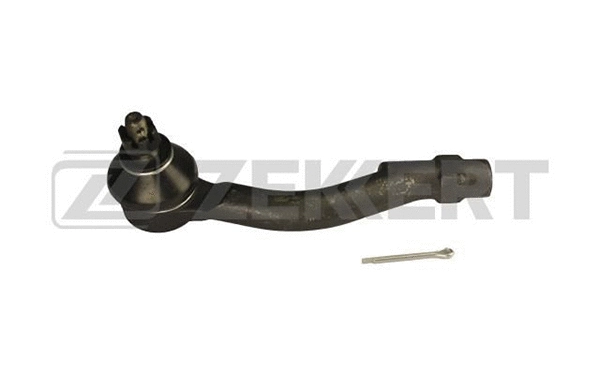 Rotule de barre de connexion ZEKKERT SN-2153
