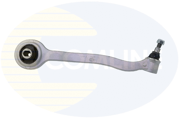 Bras de liaison, suspension de roue COMLINE CCA2421R