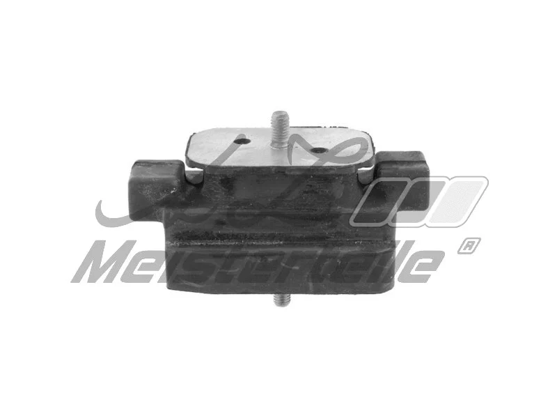 Suspension, boîte automatique A.Z. Meisterteile AZMT-40-040-7331