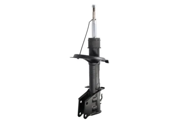 Amortisseur Magnum Technology AGF087MT