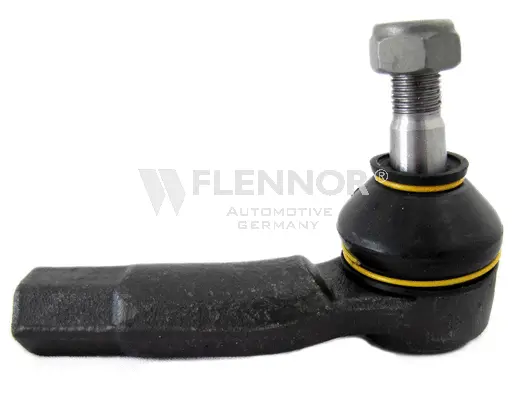 Rotule de barre de connexion FLENNOR FL0908-B