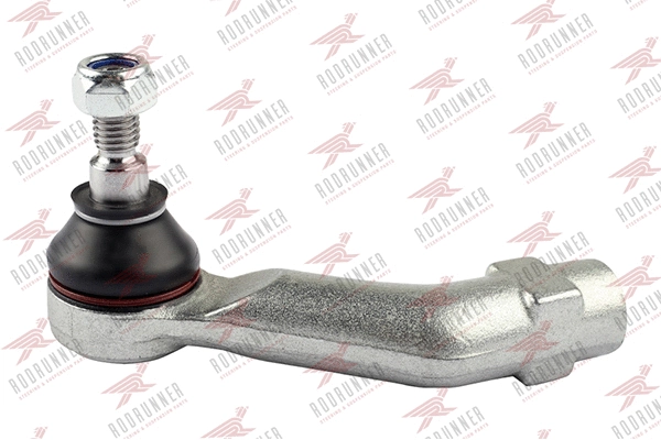 Rotule de barre de connexion RODRUNNER TR-AF-162