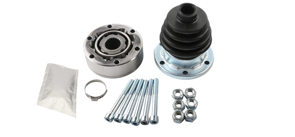 Jeu de joints, arbre de transmission AUTOTEAM G450093