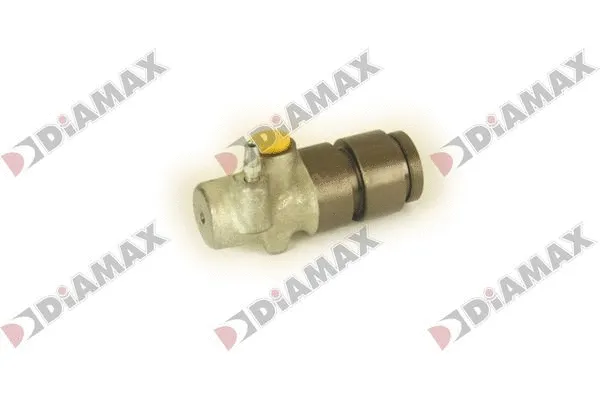 Cylindre récepteur, embrayage DIAMAX T3074