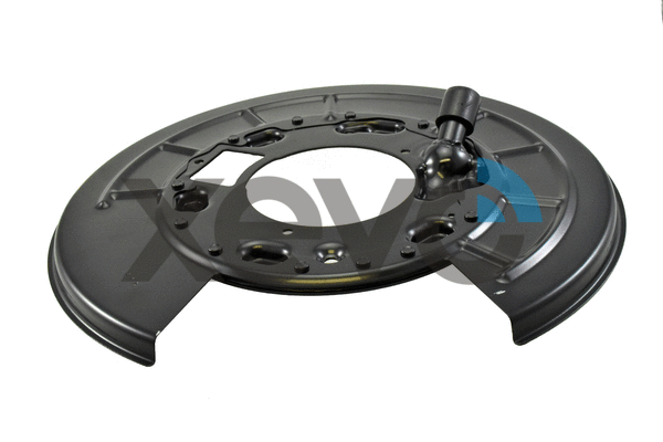 Déflecteur, disque de frein XEVO XES0146