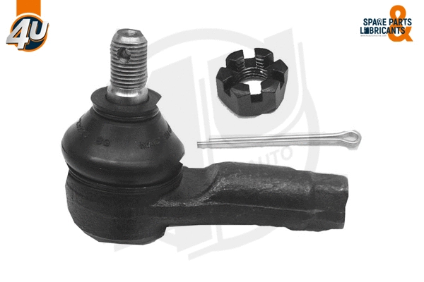Rotule de barre de connexion 4U Autoparts A33994