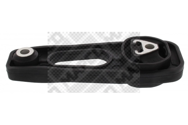Support moteur MAPCO 37118