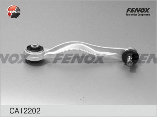 Bras de liaison, suspension de roue FENOX CA12202