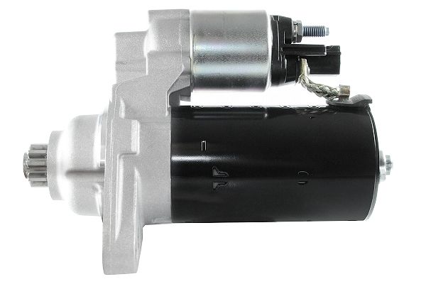 Démarreur REDfair RF24100S