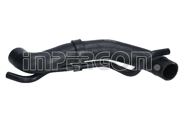 Durite de radiateur ORIGINAL IMPERIUM 222677