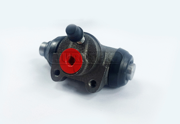 Cylindre de roue JURATEK JCY1009