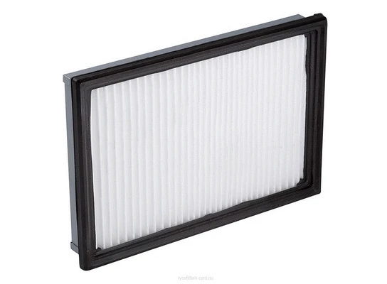 Filtre à air RYCO A1366
