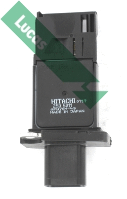 Débitmètre de masse d'air LUCAS FDM5024
