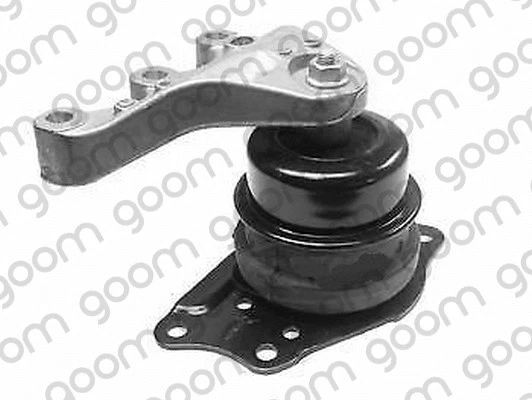 Support moteur GOOM EM-1852
