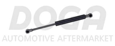 Vérin, capot-moteur DOGA 2043803