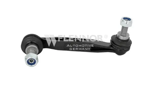 Entretoise/tige, stabilisateur FLENNOR FL10406-H