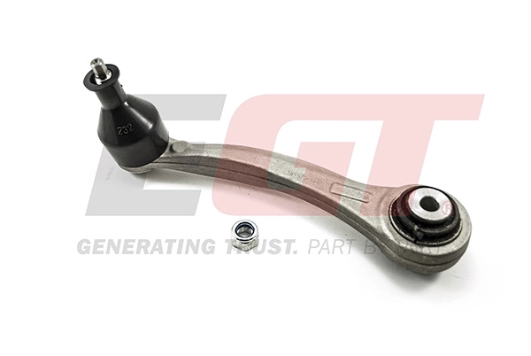 Bras de liaison, suspension de roue EGT 141575EGT