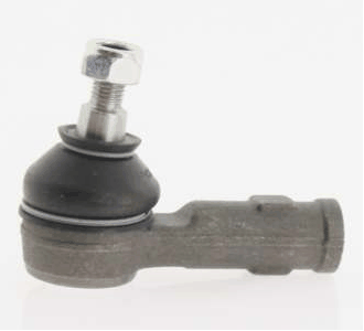 Rotule de barre de connexion A.Z. Meisterteile AZMT-42-010-2339