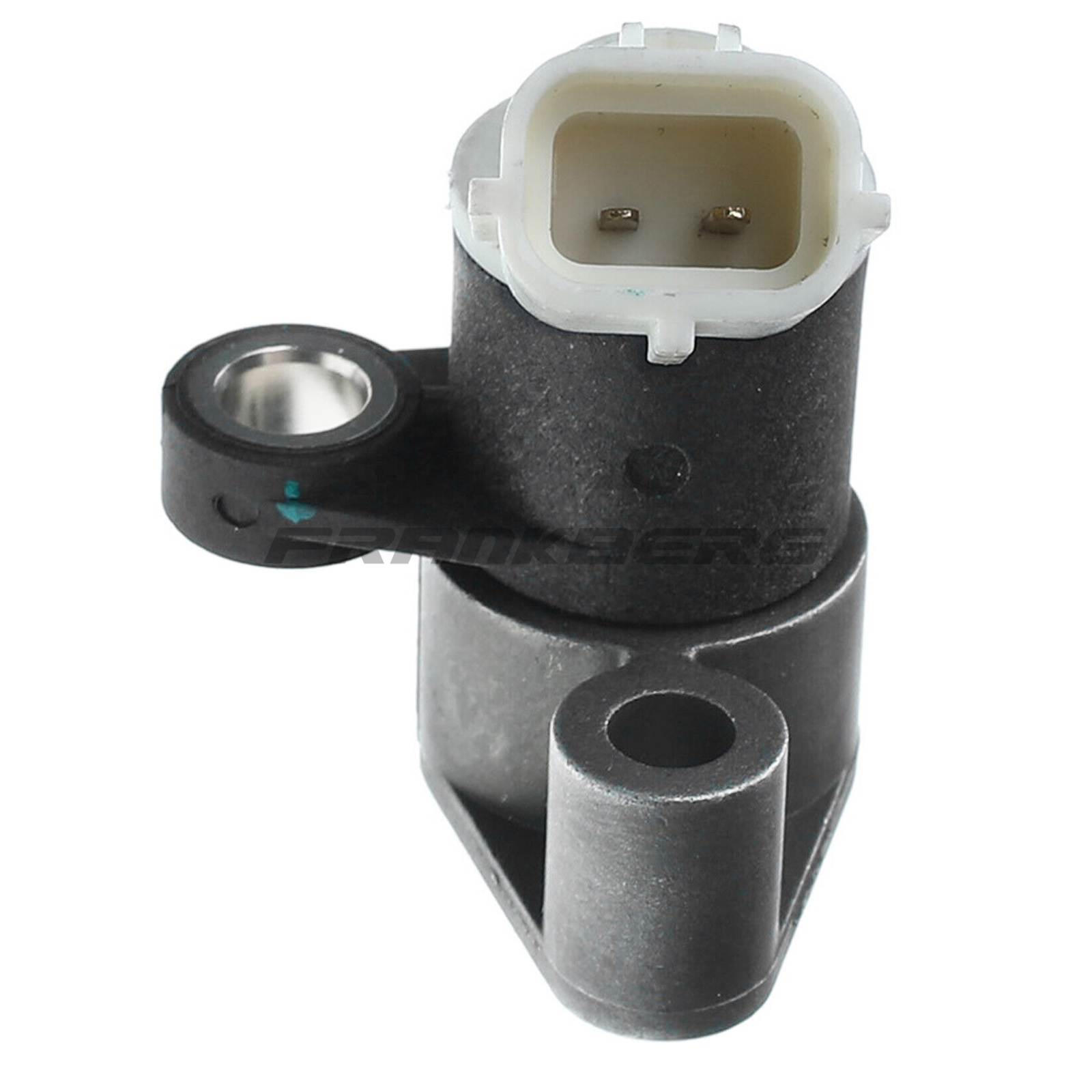 Capteur d'angle, vilebrequin Frankberg 5481FB0008061