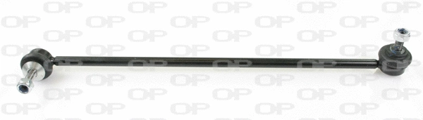 Entretoise/tige, stabilisateur OPEN PARTS SSL1165.01