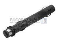 Filtre déshydratant, climatisation BUGOBROT 20-34968