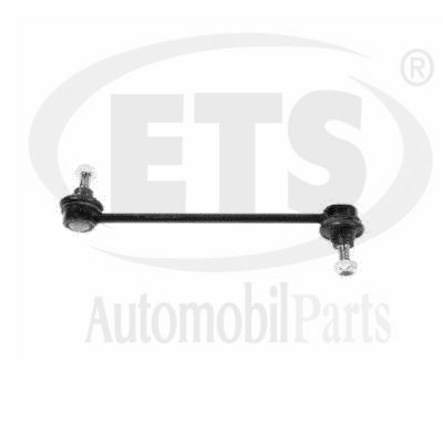 Entretoise/tige, stabilisateur ETS 12.LB.750